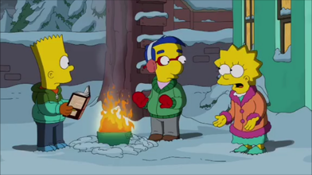 File:White Christmas Blues 2.png