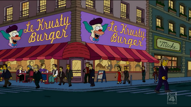 File:Le Krusty Burger.png