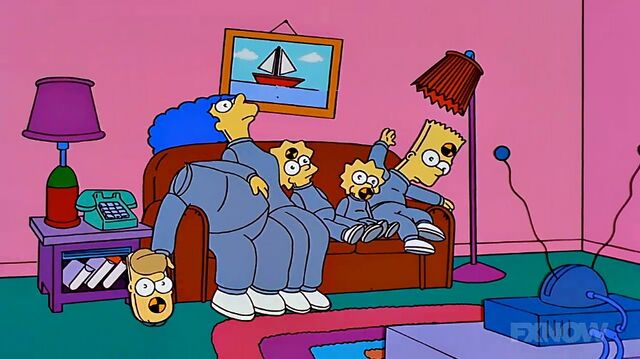File:Couch Gag Little Big Mom.jpg