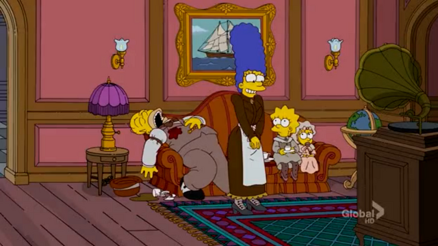 File:Couch Gag No.287.png