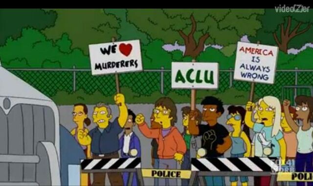 File:Liberals.jpg