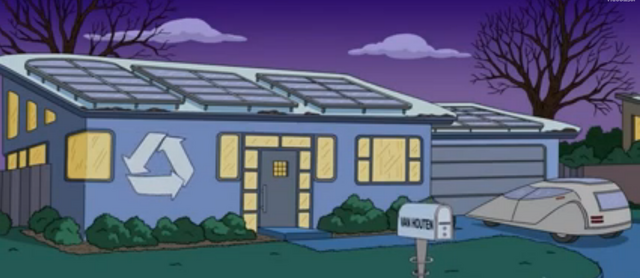 File:Lisa's House.png