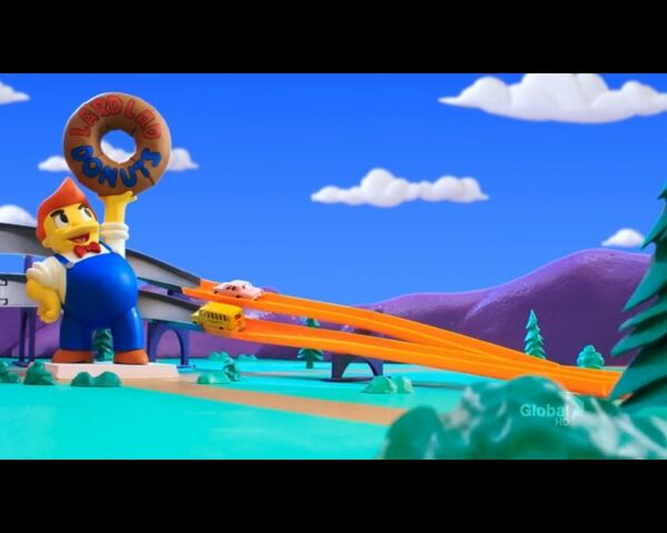 File:Robot Chicken Couch Gag (050).jpg
