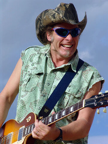 File:Ted Nugent.jpg