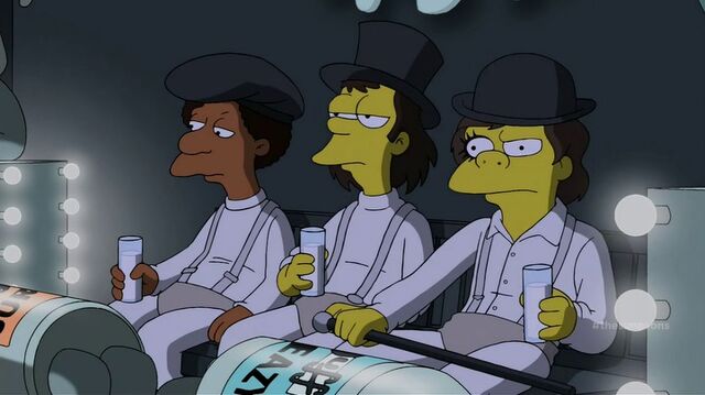 File:Treehouse of Horror XXV -2014-12-26-08h27m25s45 (134).jpg