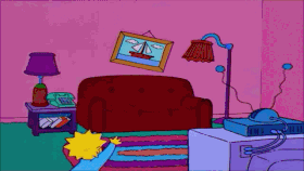 Ghiphy simpsons13T.gif