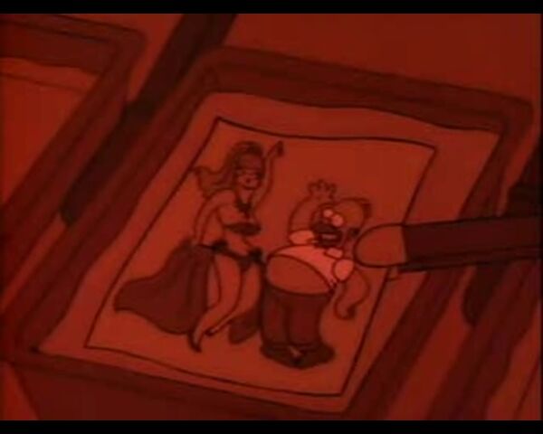 File:Homer's Night Out (134).jpg