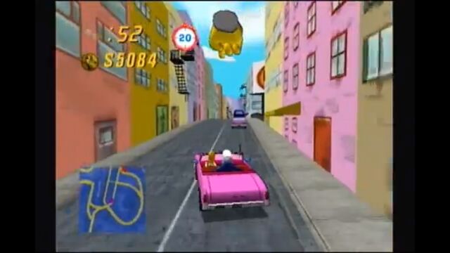 File:HomerPinkSedanDrivesSeaCaptainGasStationE.jpg