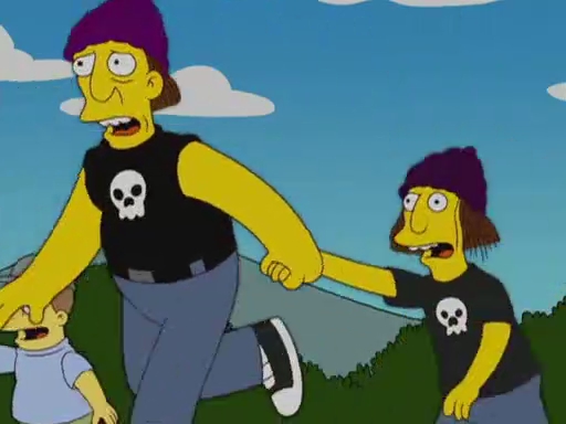 Image Ice Cream of Margie (with the Light Blue Hair) 72.JPG