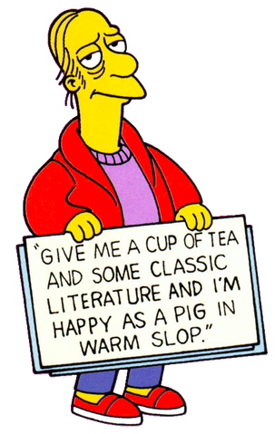 File:Larry (Barfly) (Official Image).png