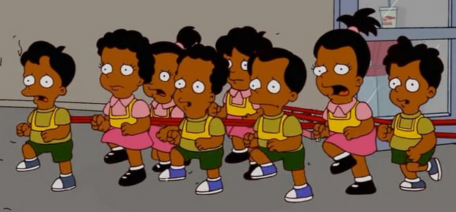 File:Octuplets run scared.png