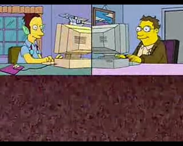 File:Radioactive Man (019).jpg