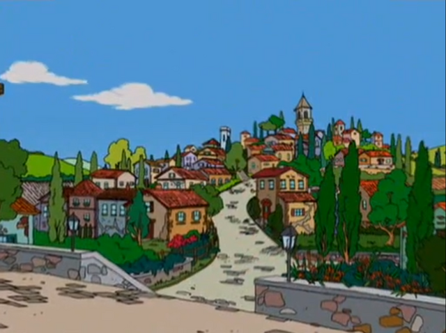 File:Salsiccia.png