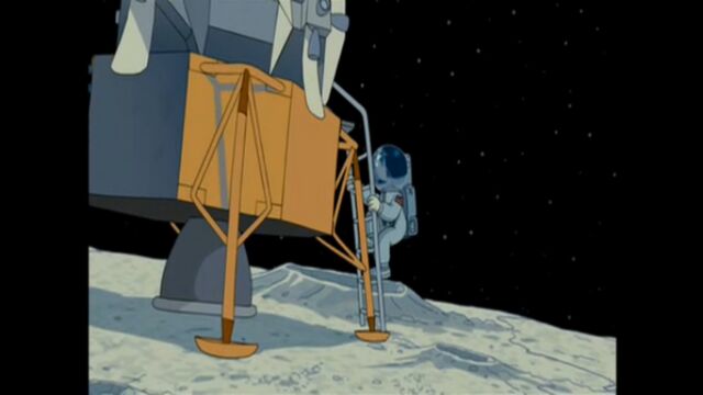 File:The Simpsons Move (0003).jpg
