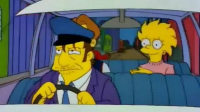File:Wed18.png