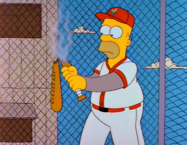 File:Death of Wonder Bat.png