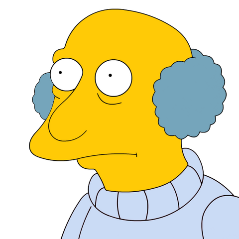 File:Marty.png
