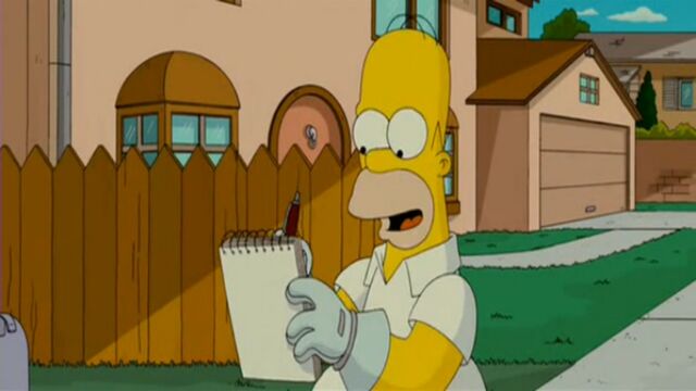 File:The Simpsons Move (0184).jpg