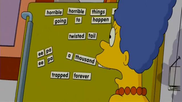 File:The Simpsons Move (0384).jpg