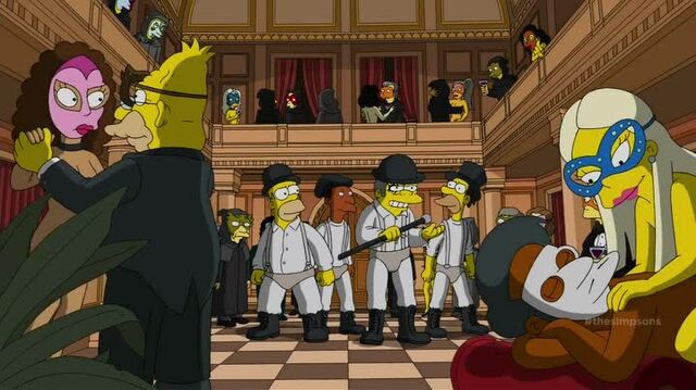 File:Treehouse of Horror XXV -2014-12-29-04h01m39s57.jpg