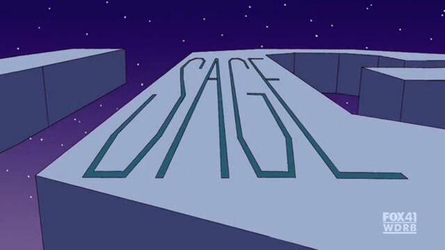 File:Gone Maggie Gone (287).jpg