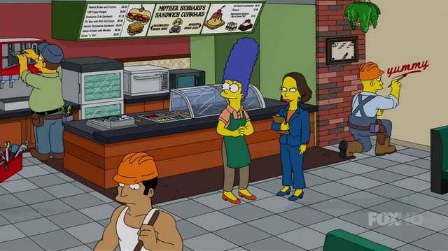 File:Mother Hubbard's Sandwich Cupboard -00006.png