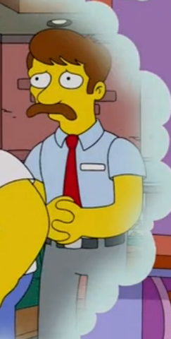 File:Pizza Hut manager.png