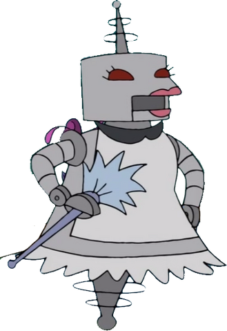 File:R.O.S.A. Tapped Out.png