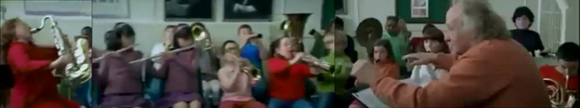 File:School Band Season 17.png