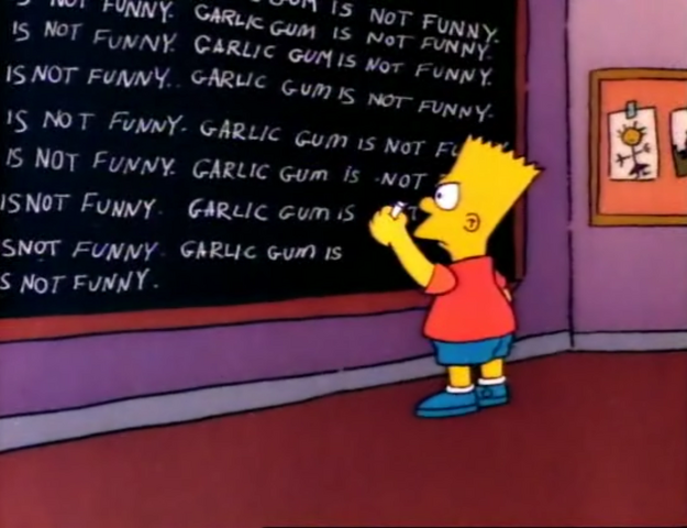 File:Chalk Gag Season 1 Episode 11.png