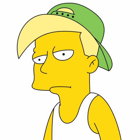 File:Dean.png