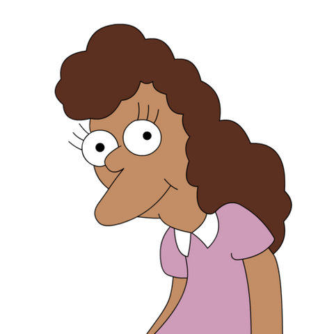 File:Janey Powell 2.png