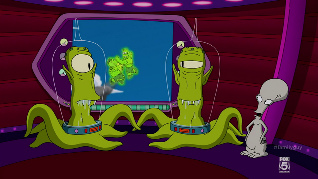 File:Kang, kodos and roger.png