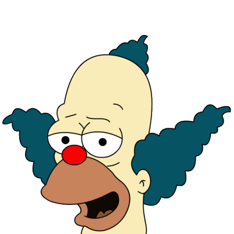 File:Krusty il Clown.png