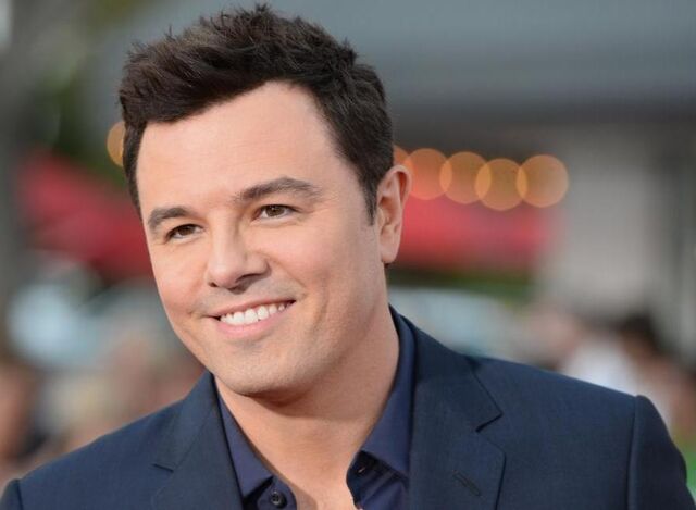 File:Seth MacFarlane.jpg