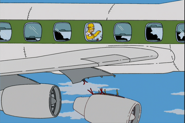 File:The Italian Bob 00045.png