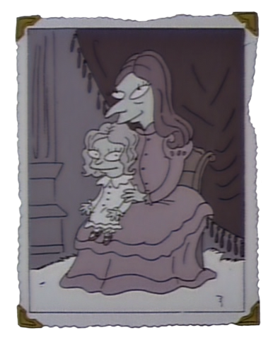 File:Baby Burns.png