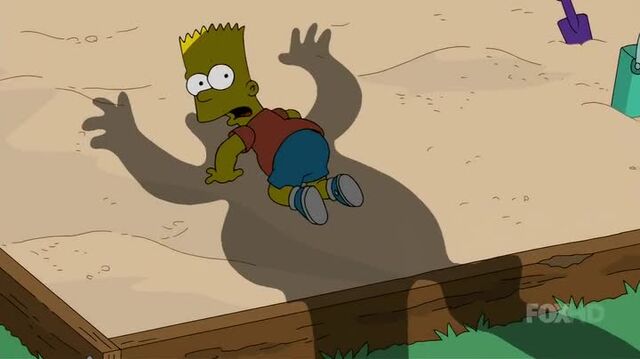 File:Bart's New Friend -00149.jpg