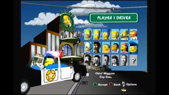 File:ChiefWiggumCopCarDonutRoadRage.jpg