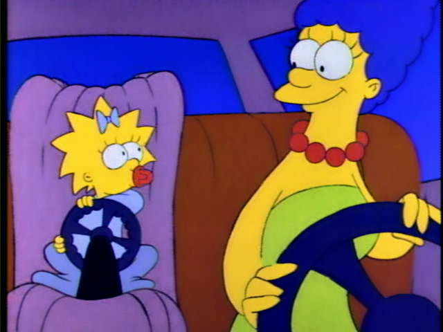 File:MaggieMargeDrive.png