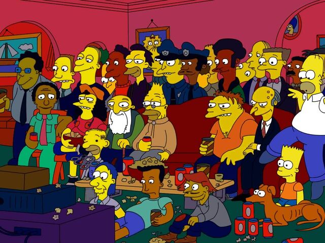 File:Simpson-characters.jpg