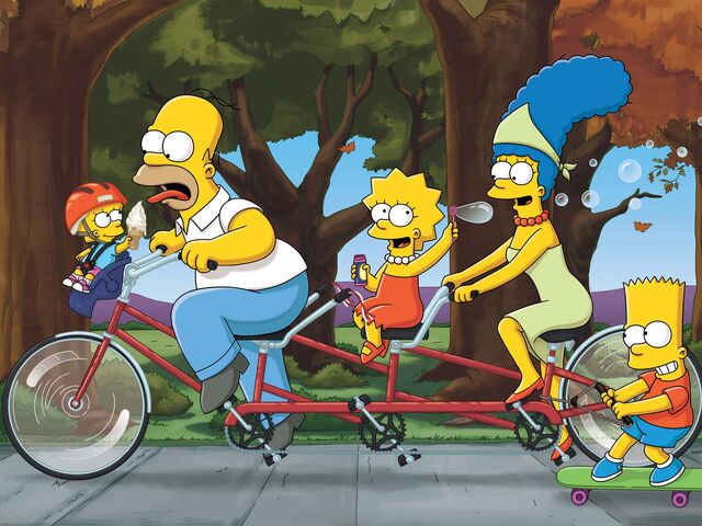 File:Simpsons TandomBike 1600.jpg