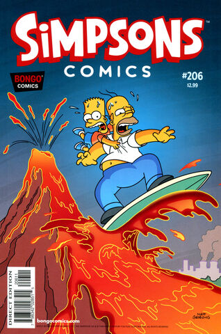 File:Simpsonscomics00206.jpg