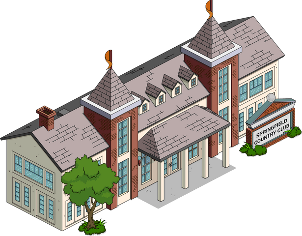 File:Springfield Country Club Tapped Ou.png
