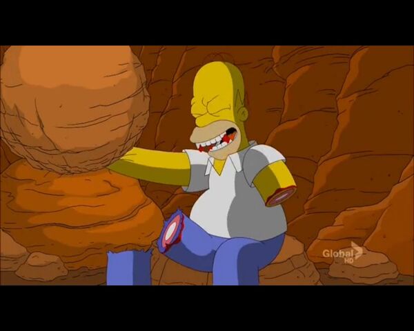 File:Treehouse of Horror XXII (063).jpg