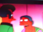 Apu.jpg