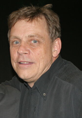 File:MarkHamill-reallife.jpg
