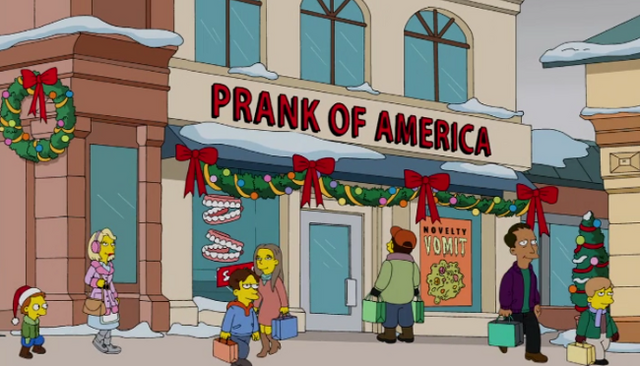 File:Prankof.png
