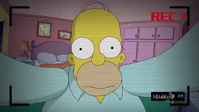 File:Simpsons-2014-12-19-22h39m52s13.png