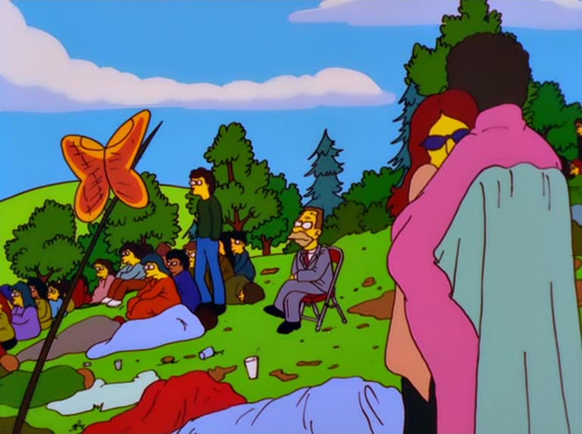 File:Wind15.png